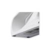Vario Creative Tool