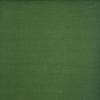 Viscose Linen Plain - army