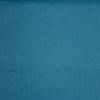 Viscose Linen Plain - blue