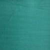 Viscose Linen Plain - green