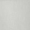 Viscose Linen Plain - light grey