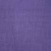 Viscose Linen Plain - lilac