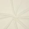 Viscose Linen Plain - Off White 