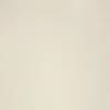 Viscose Linen Plain - Off White 