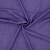 Viscose Leinen Uni - purple