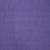 Viscose Leinen Uni - purple