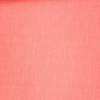Viscose Linen Plain - rose