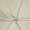 Viscose Linen Plain - sand