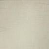 Viscose Linen Plain - sand