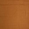 Viscose Linen Plain - Terracotta