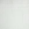 Viscose Linen Plain - White 
