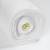 Low Loft Batting P 120, Vlieseline®, 150cm, white
