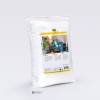 Volumenvlies R 200, Vlieseline®, 100% reycelten Polyesterfasern, zum Einnähen, 155cm, 200g/m², weiß