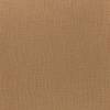 Wave Whisper (Jacquard Musselin) - ECO - Desert Clay