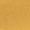 Wave Whisper (Jacquard Musselin) - ECO - Golden Sand 