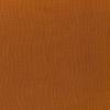 Wave Whisper (Jacquard Musselin) - ECO - Rust Clay
