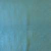 Wave Whisper (Jacquard Musselin) - ECO - Steel Blue