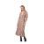 Wrap dresses with a V-neckline | BURDA | Gr: 34 - 44 | Level: 1