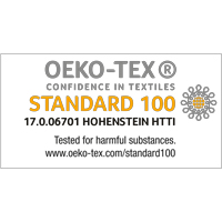 OEKO_TEX Logo