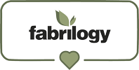 fabrilogy™ - pure organic - wholesaler for sustainable fabrics