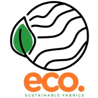 eco. Logo